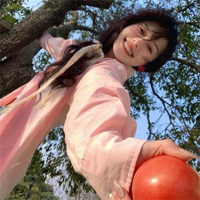 我们存在的理由