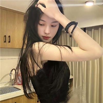 爱的季风掠过