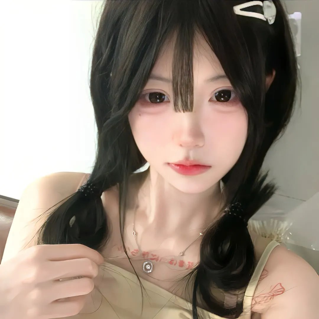 硅谷第四季