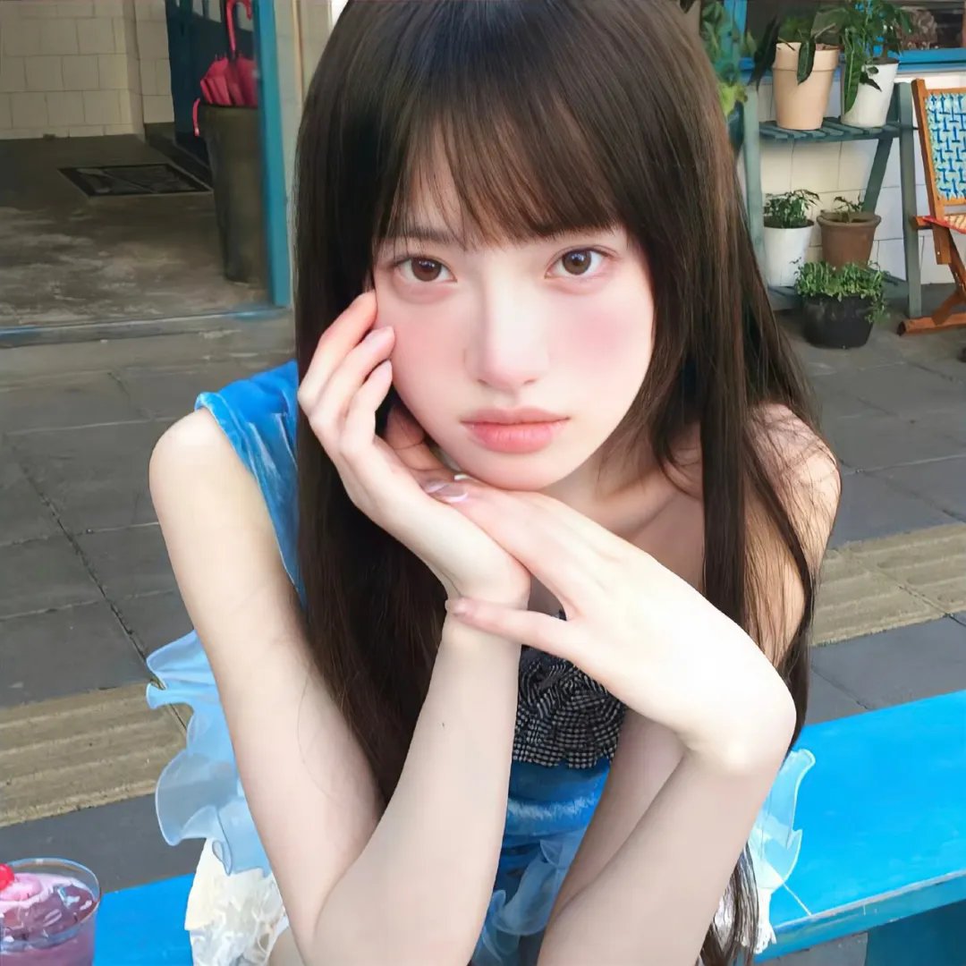 重生之抢个财阀做老公