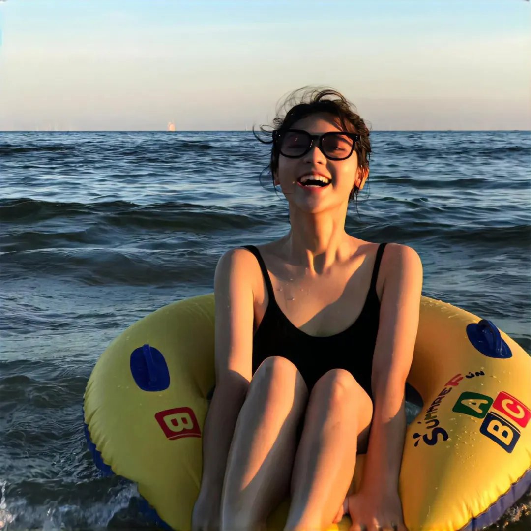 时空使徒 国语版