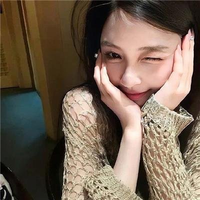 一半是火焰，一半是海水