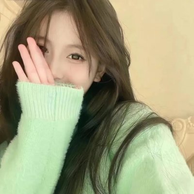 失忆后我成了你的狼