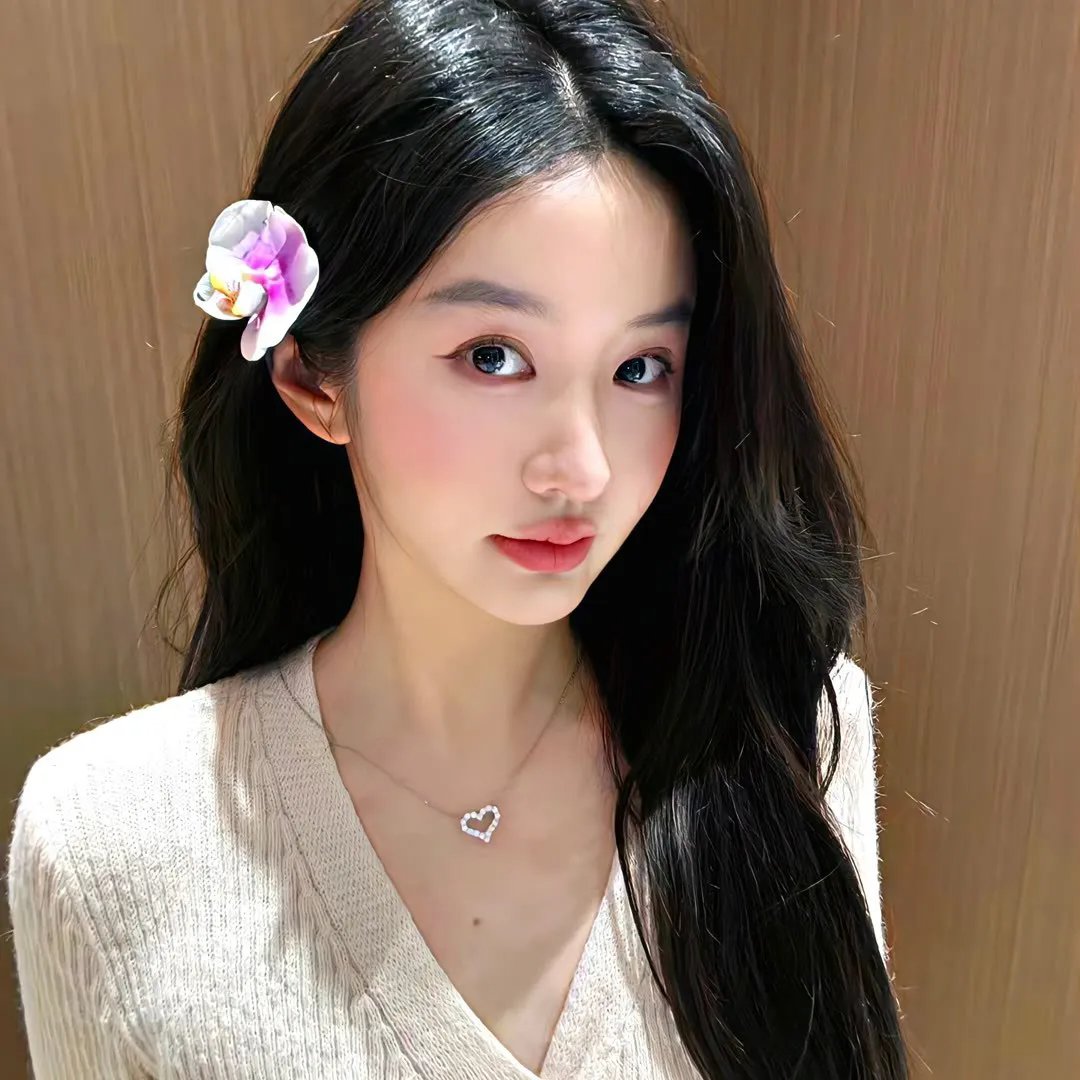 天宝伏妖录第二季