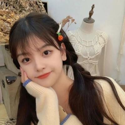 炎之蜃气楼:水际的反叛者