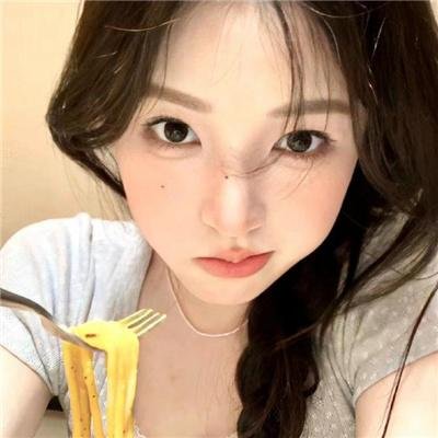 了不起的埃莉诺