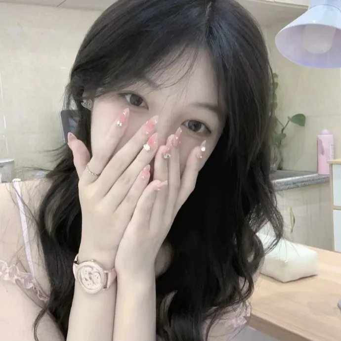 龙之谷：破晓奇兵