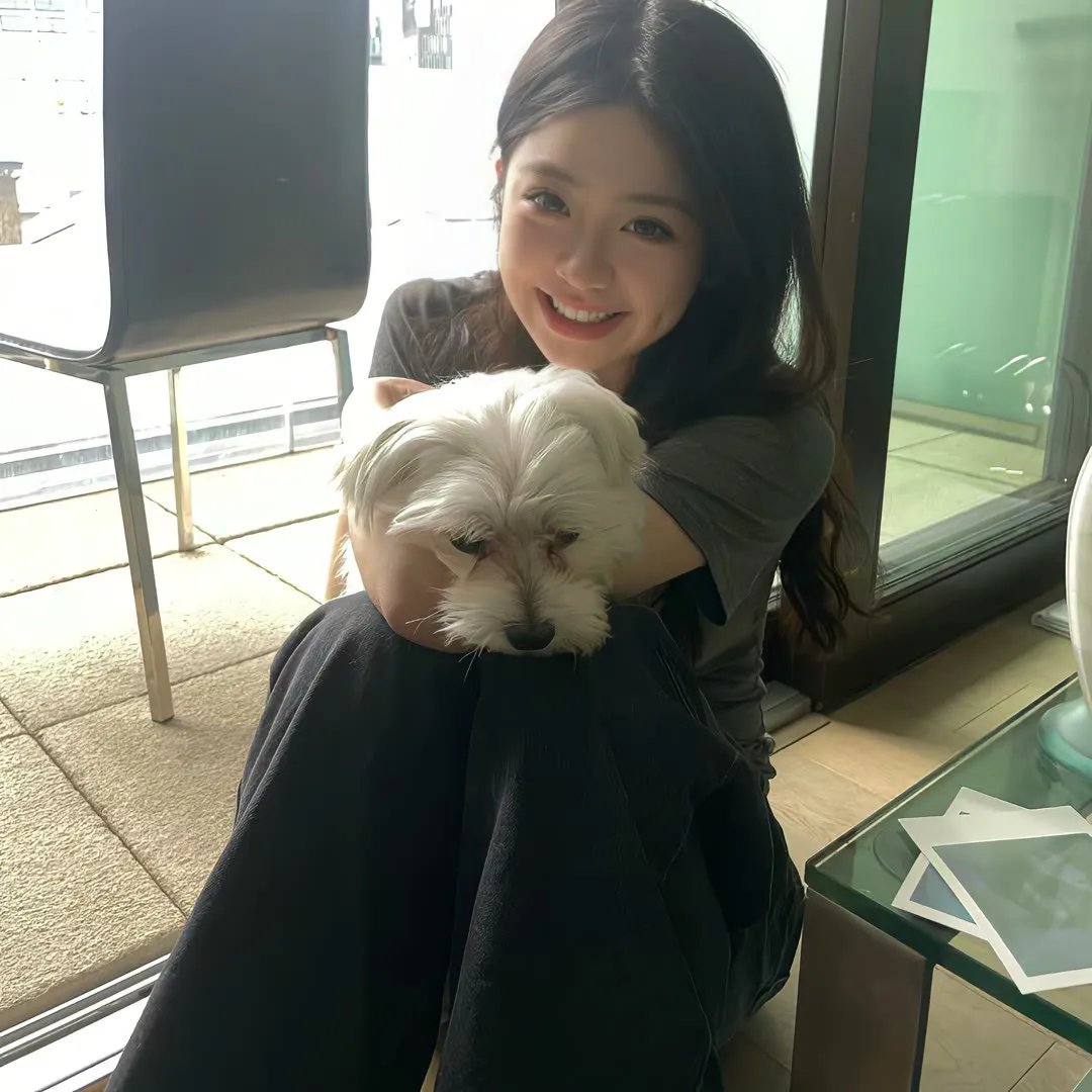 美国恐怖故事第三季