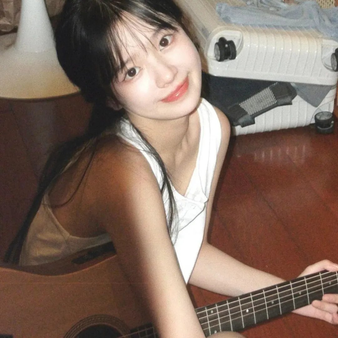 功夫好小子