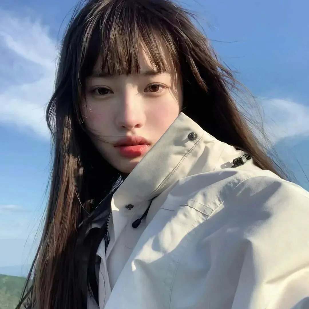 四海英豪