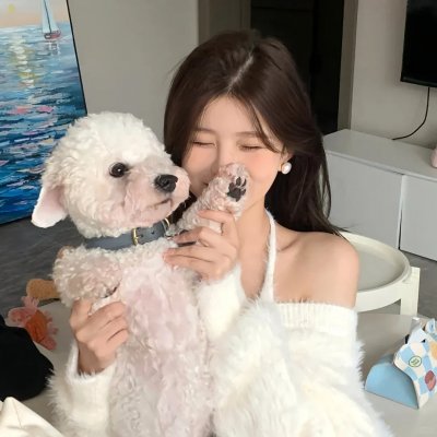 山有九色念有卿