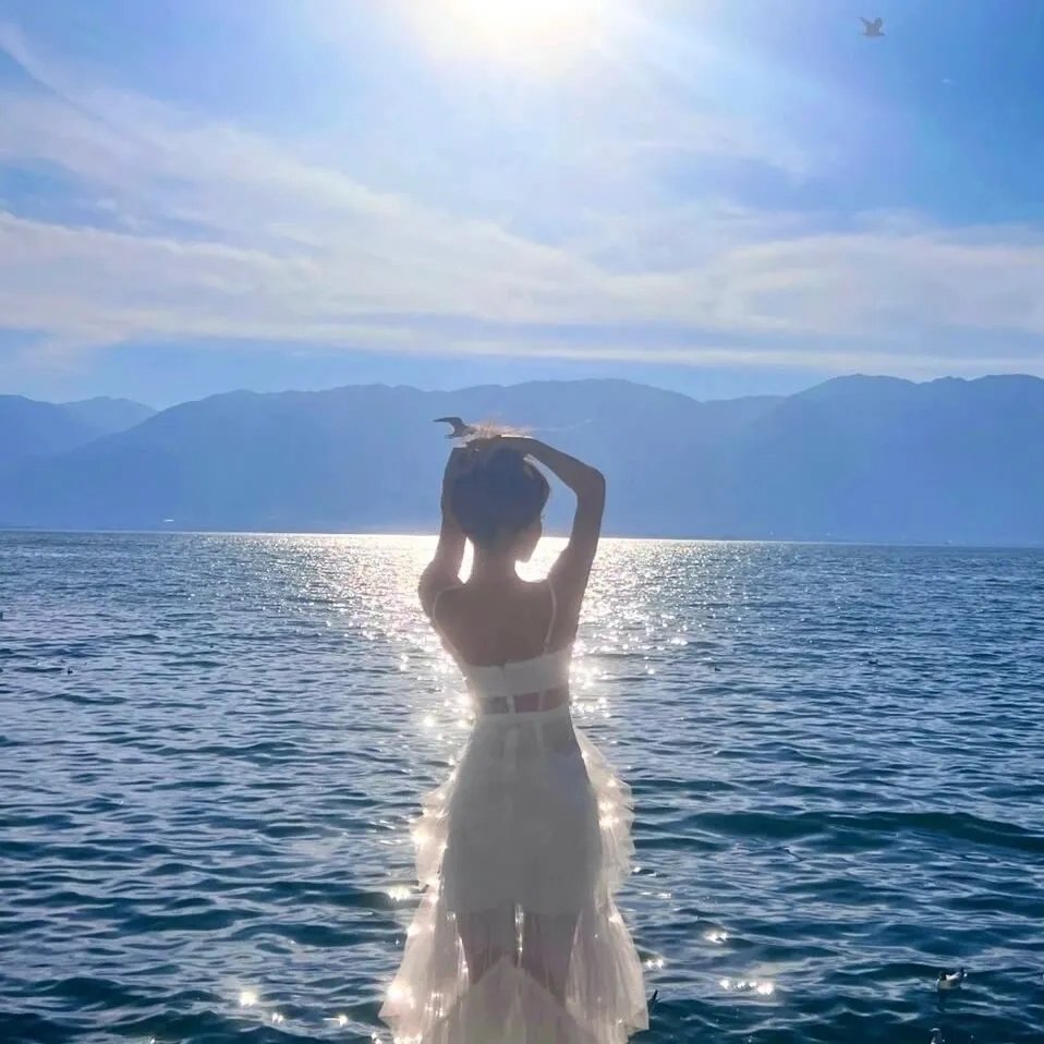 龙起风云&叱咤风云