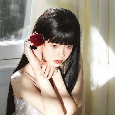 顶流之路从攻略弟弟开始