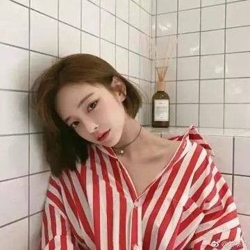 老板