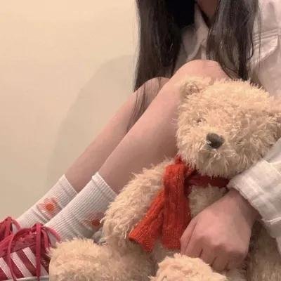 游戏规则