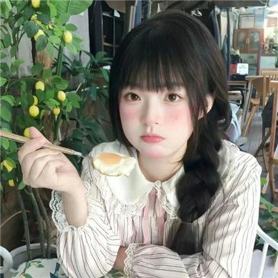 杀手柔情