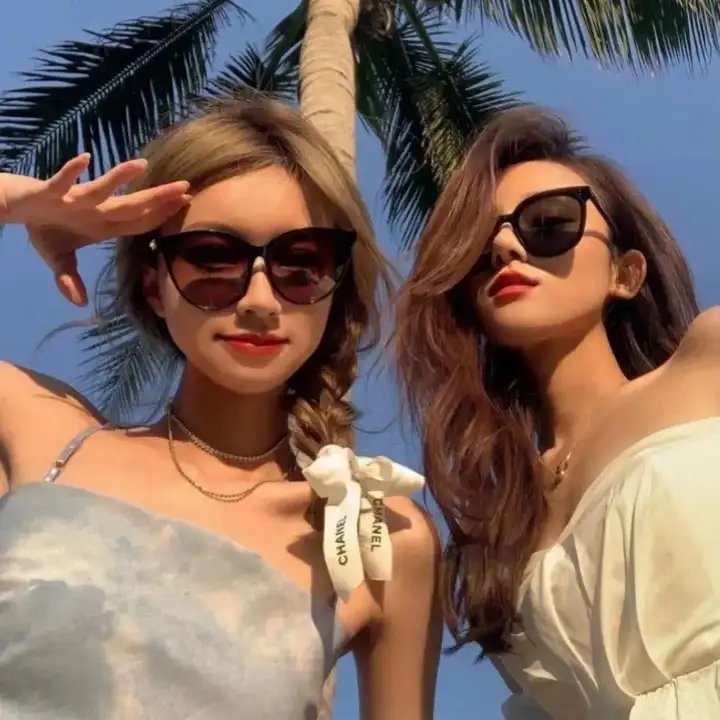 我家大门通万界