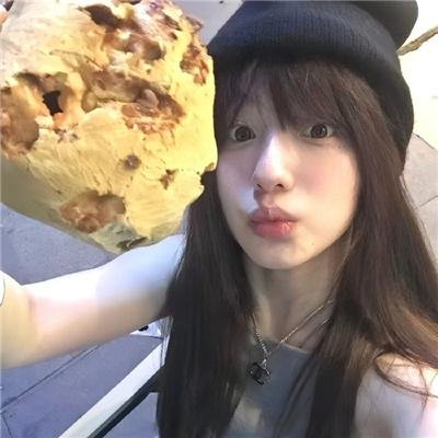 重回高考后我选择表白社恐校花