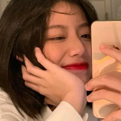 穿成年代文里的极品亲妈