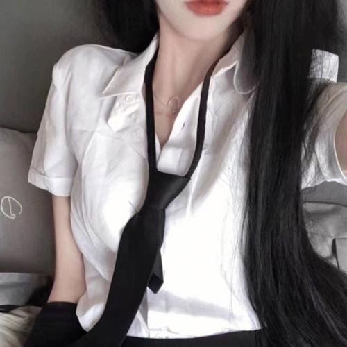 一封小情书