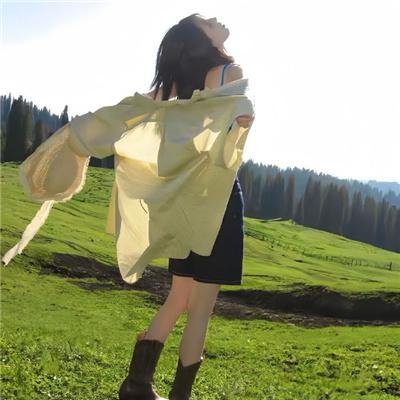 马男波杰克第一季