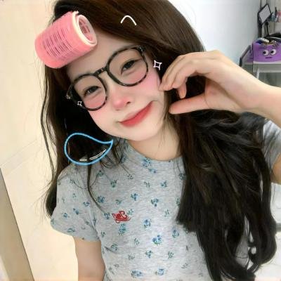 天降老头整顿职场